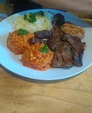 Restaurant Balkan & Grillhaus Bild 6