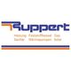 Wilhelm Ruppert & Sohn GmbH