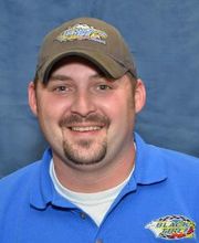 Black's Tire & Auto Services image 1