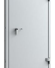 Toptresore Pascal Giesen Bild 2