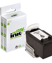 M.W. Druckerpatronen Bild 7