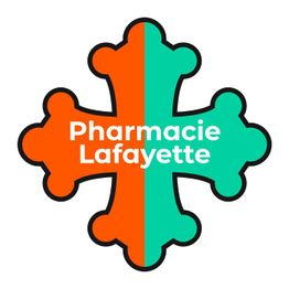 Pharmacie Lafayette des Halles