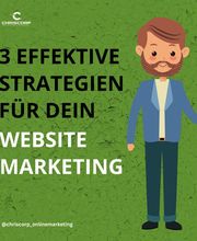 chriscorp online marketing GmbH Bild 6