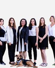 Zurich Versicherungsagentur BaZi & Tochter GmbH & Co. KG Bild 1