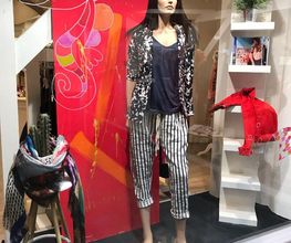 Joseph Boutique Sarl image 12
