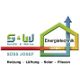 S & W Energietechnik GmbH