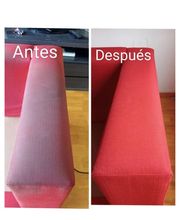 Superclim Servícios imagen 9