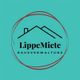 LippeMiete Oeldemann e. K.