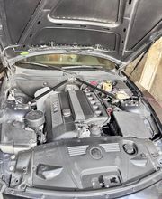 Garage Auto-Service Bild 6