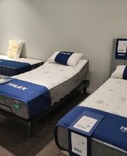 Tienda Flex by Noctalia imagen 3