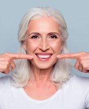 Zahnarztpraxis Ingo Roßmann Bild 3