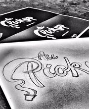 Publicity Shop Sàrl Bild 5