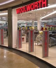Woolworth Bild 1