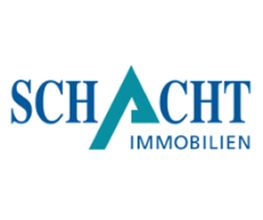 SCHACHT IMMOBILIEN Bild 8