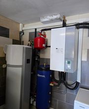 LJ Plomberie image 6