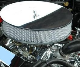 Autoservicio El Moreno, S.L. imagen 1