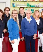 Brücken-Apotheke Bild 4