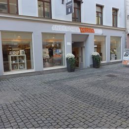 Ansbaher Medienwelt