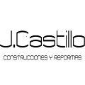 Javiercastillologo.png