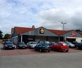 Lidl Bild 1