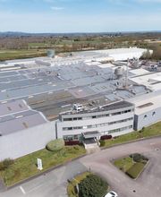 Saica Pack SAINT JUNIEN image 6