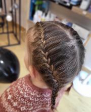 Gauthier Nadine image 15