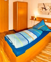 Landgasthaus Hotel - Restaurant Wenninghoff Bild 4