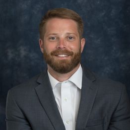 Mike Grunwald - Loan Officer -- Southern Trust Mortgage