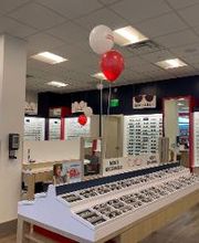 Visionworks Mountain View Village image 3