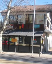 Gap image 1
