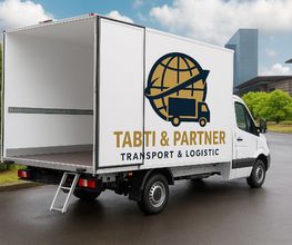 Ki Transporter Bild.png