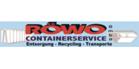 RöWo Containerservice GmbH