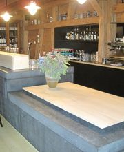 Schwitter Schreinerei AG Bild 11