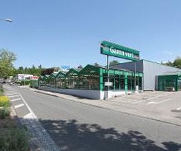 GAMM VERT image 3
