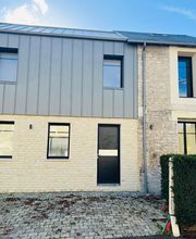 Mallet Etablissement image 10