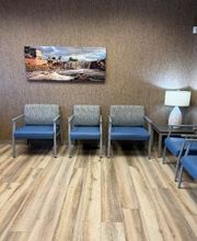 Park Center Dental Care image 6