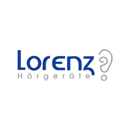 Lorenz Hörgeräte