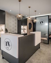 Truel Nogaret Joaillier image 3