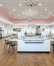Optical Center - ALLONNES image 4