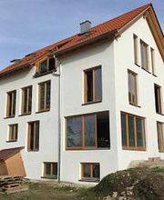 Hiebler Bauunternehmen und Bauträger GmbH Bild 2