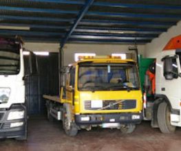 gruas-tovar-camiones-gruas-01.jpg