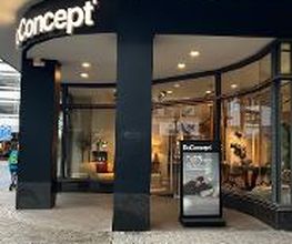 BoConcept Hannover Bild 3
