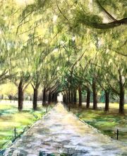 Atelier für Kunst und Gestaltung Bild 1