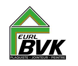 BVK Eurl image 13