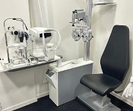 Opticien Bordeaux - Optic 2000 image 16