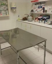 clinica-veterinaria-islas-instalaciones-9.jpg
