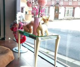 Doggy Chou image 14