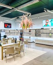 Opticien Avranches | Alain Afflelou image 3