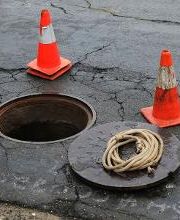 Accesa Desatascos imagen 5