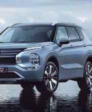 Sportgarage Kuratli AG Bild 1